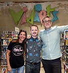 Filename=simplyelijahwood-026175519.jpg
Filesize=1428KiB
Dimensions=2048x1365
Date added=Oct 23, 2023 simplyelijahwood-026175519.jpg