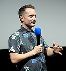 Filename=simplyelijahwood-027175519.jpg
Filesize=463KiB
Dimensions=2048x1365
Date added=Oct 23, 2023 simplyelijahwood-027175519.jpg