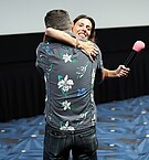 Filename=simplyelijahwood-028175519.jpg
Filesize=652KiB
Dimensions=2048x1366
Date added=Oct 23, 2023 simplyelijahwood-028175519.jpg