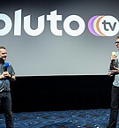 Filename=simplyelijahwood-029175519.jpg
Filesize=598KiB
Dimensions=2048x1366
Date added=Oct 23, 2023 simplyelijahwood-029175519.jpg