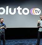 Filename=simplyelijahwood-030175519.jpg
Filesize=559KiB
Dimensions=2048x1365
Date added=Oct 23, 2023 simplyelijahwood-030175519.jpg