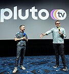 Filename=simplyelijahwood-031175519.jpg
Filesize=717KiB
Dimensions=2048x1365
Date added=Oct 23, 2023 simplyelijahwood-031175519.jpg