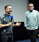 Filename=simplyelijahwood-032175519.jpg
Filesize=609KiB
Dimensions=2048x1405
Date added=Oct 23, 2023 simplyelijahwood-032175519.jpg