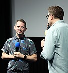 Filename=simplyelijahwood-034175519.jpg
Filesize=526KiB
Dimensions=2048x1365
Date added=Oct 23, 2023 simplyelijahwood-034175519.jpg