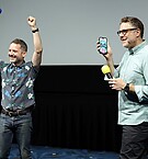 Filename=simplyelijahwood-035175519.jpg
Filesize=564KiB
Dimensions=2048x1366
Date added=Oct 23, 2023 simplyelijahwood-035175519.jpg