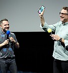 Filename=simplyelijahwood-036175519.jpg
Filesize=524KiB
Dimensions=2048x1401
Date added=Oct 23, 2023 simplyelijahwood-036175519.jpg