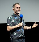 simplyelijahwood-038175519.jpg