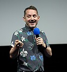 simplyelijahwood-040175519.jpg