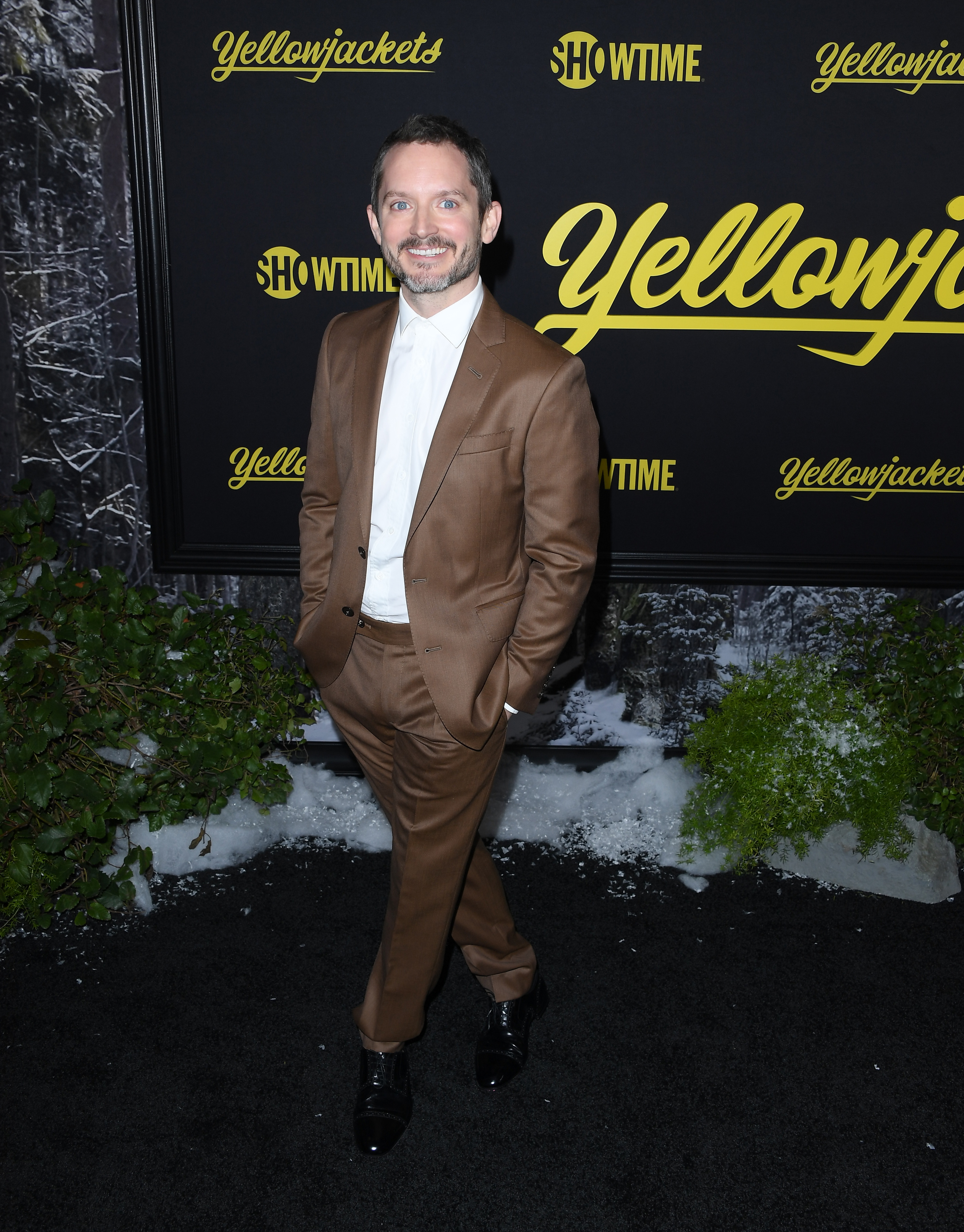 YJPremiereS2-010.jpg YJPremiereS2-010.jpg