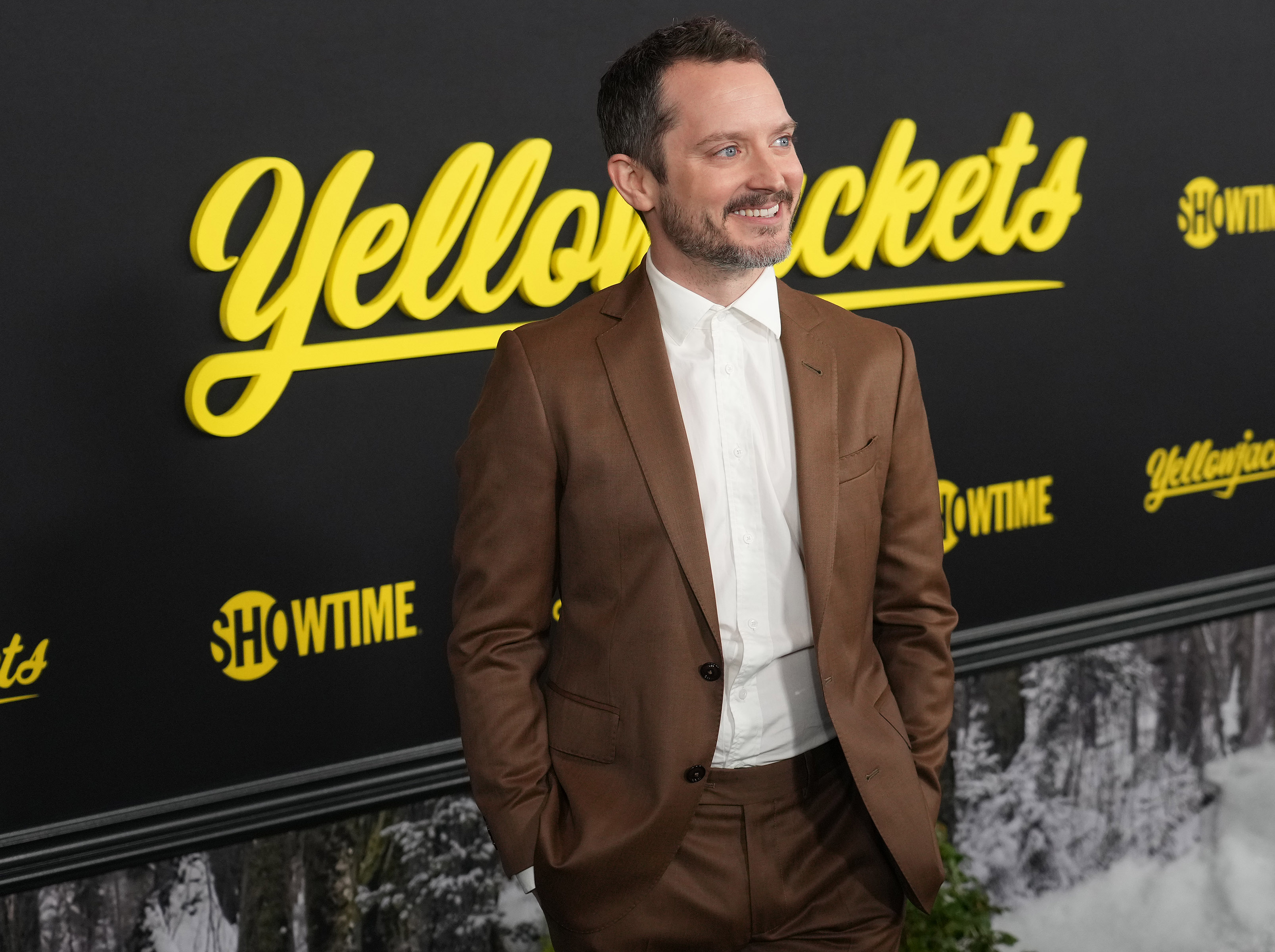 YJPremiereS2-057.jpg YJPremiereS2-057.jpg