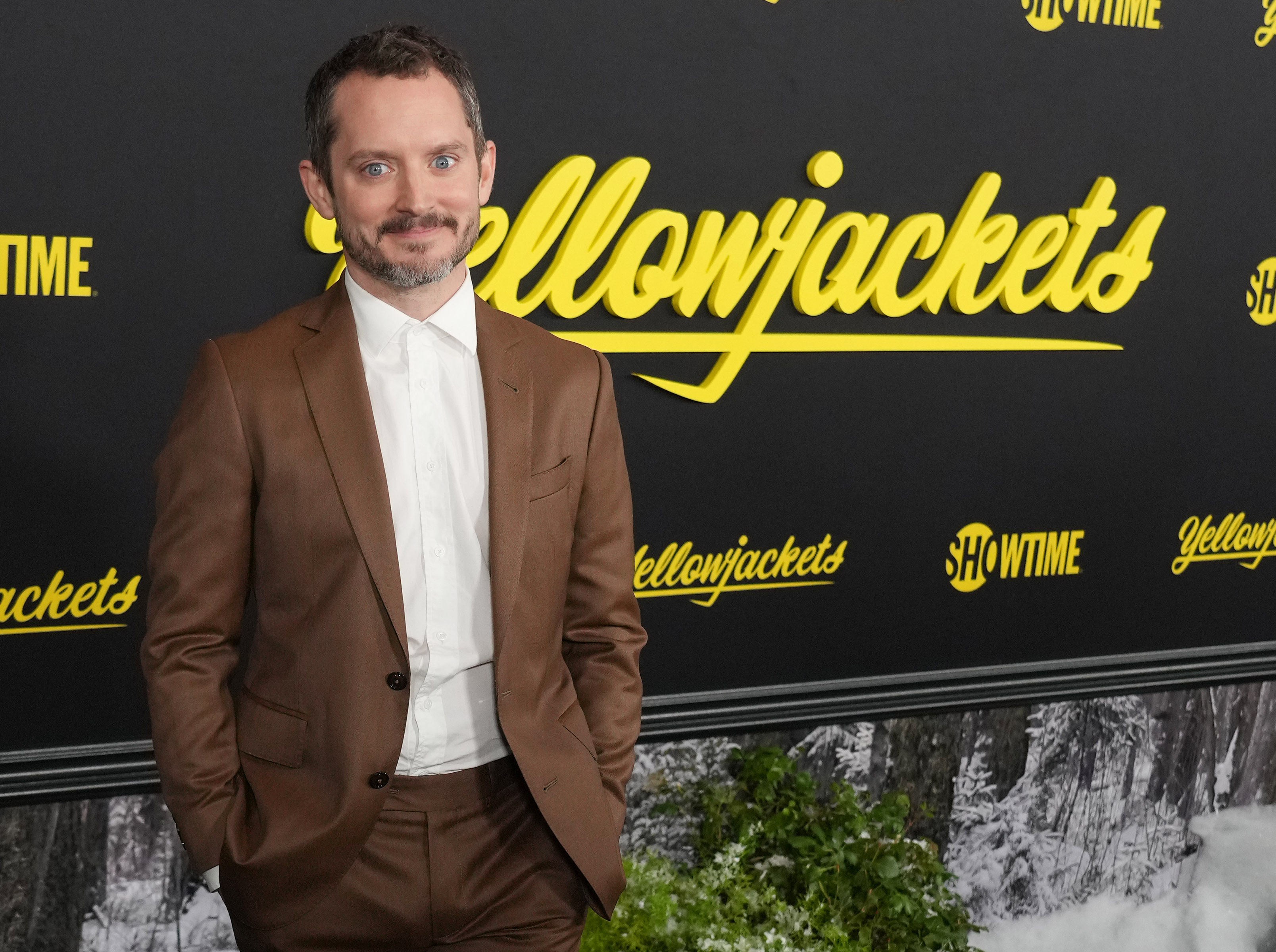 YJPremiereS2-060.jpg YJPremiereS2-060.jpg