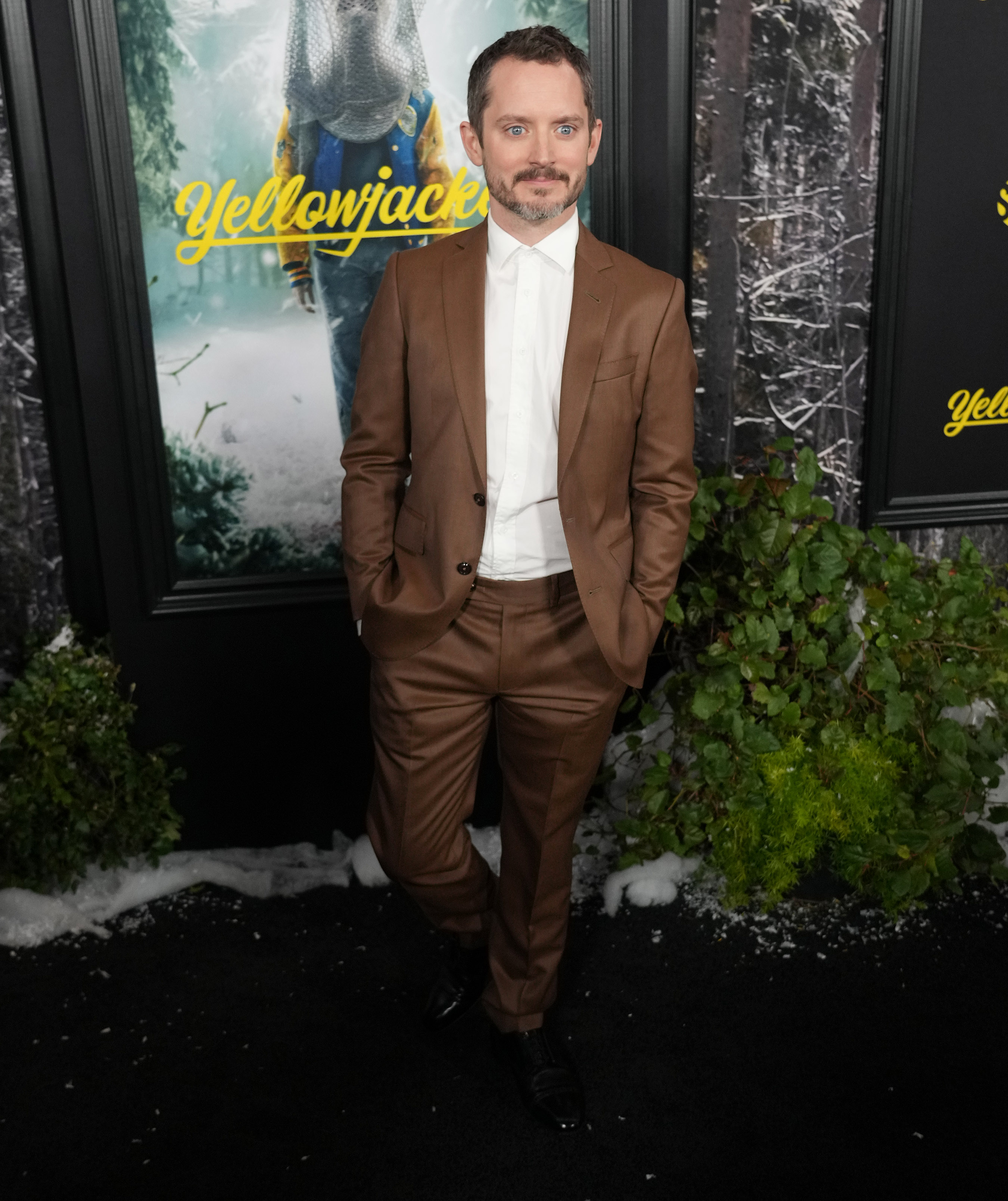 YJPremiereS2-063.jpg YJPremiereS2-063.jpg