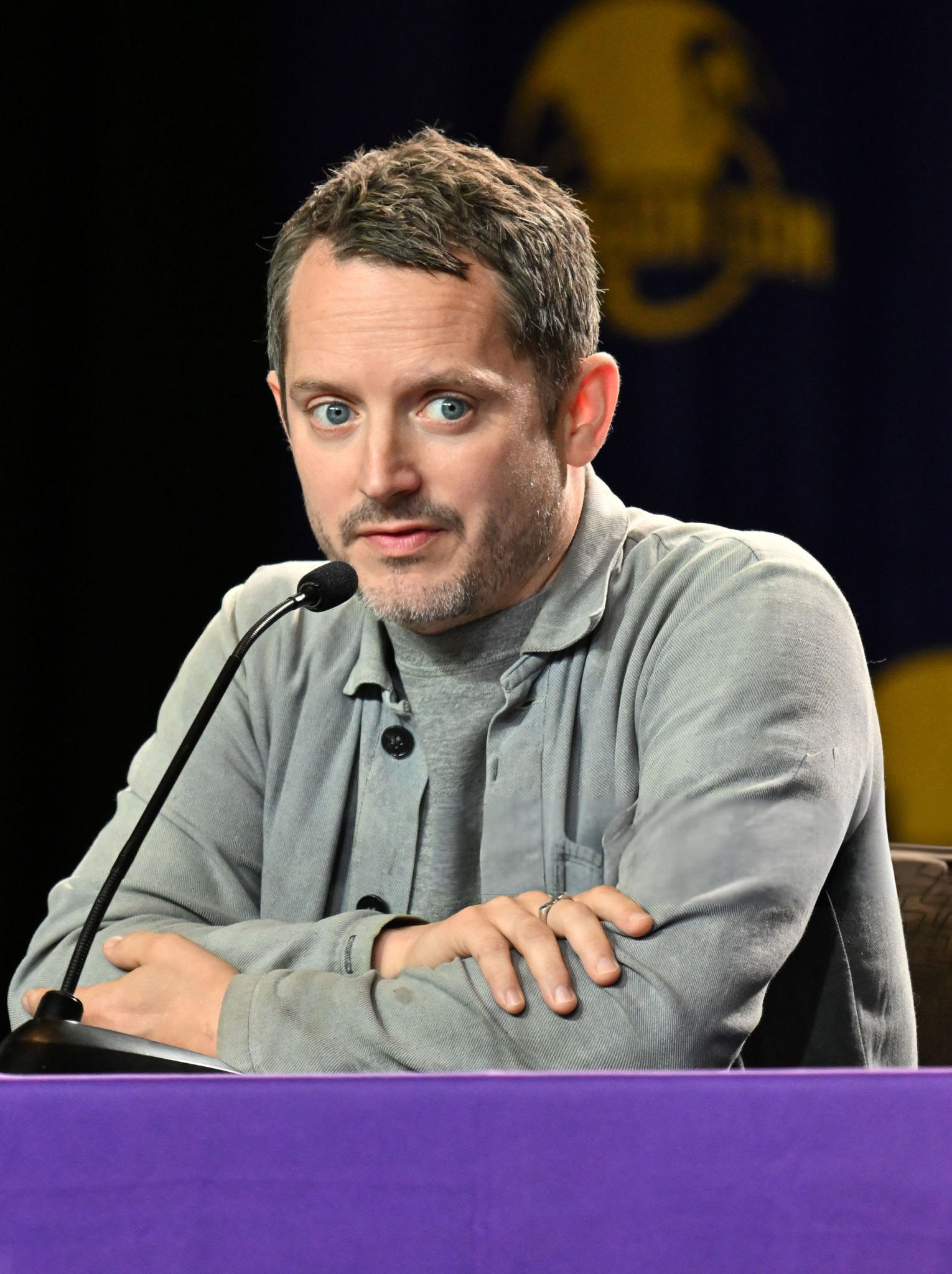 Dragon_Con-007.jpg