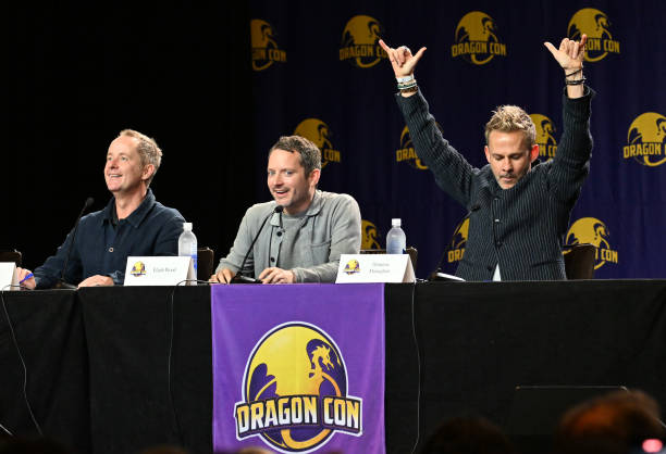 Dragon_Con-010.jpg