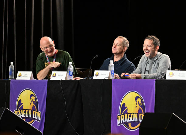 Dragon_Con-011.jpg