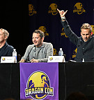 Dragon_Con-010.jpg