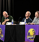 Dragon_Con-011.jpg