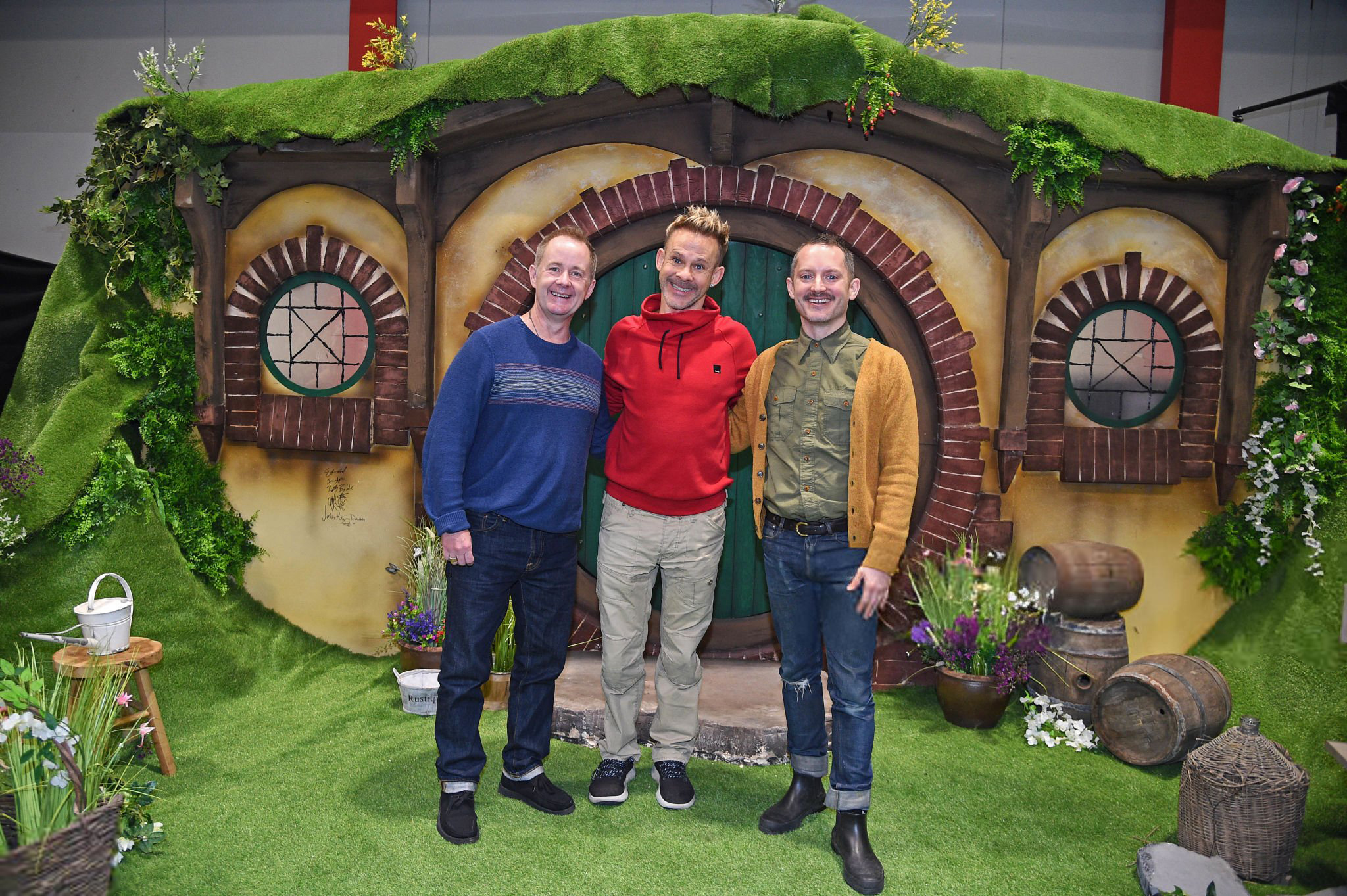 GermanCC-010.jpg GermanCC-010.jpg