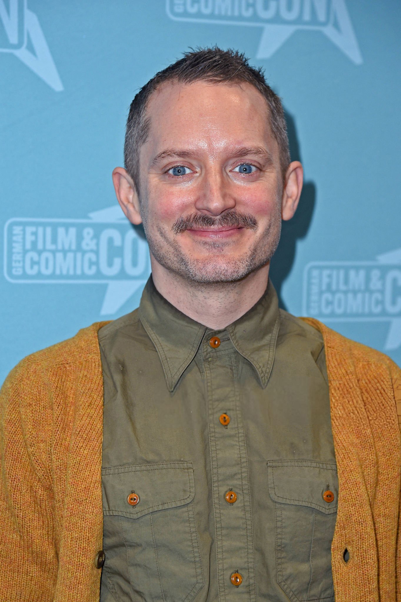 GermanCC-013.jpg GermanCC-013.jpg