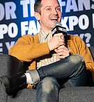 simplyelijahwood-001.jpg
