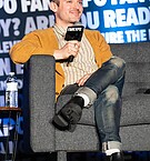 simplyelijahwood-002.jpg