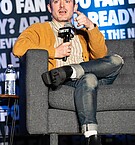 simplyelijahwood-003.jpg