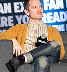 simplyelijahwood-004.jpg