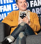 simplyelijahwood-006.jpg