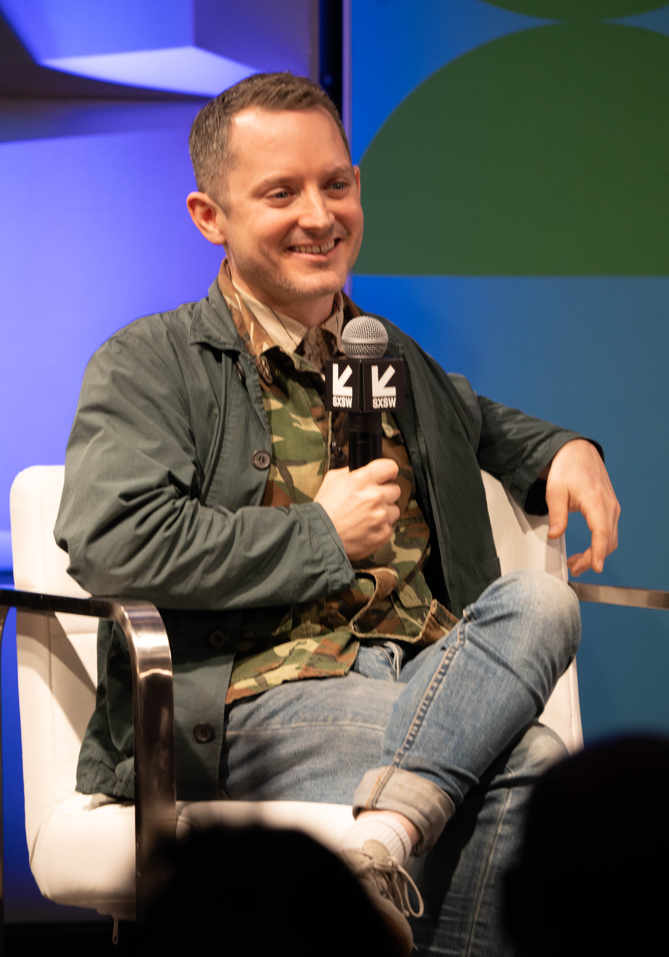 SXSW2024-002.jpg
