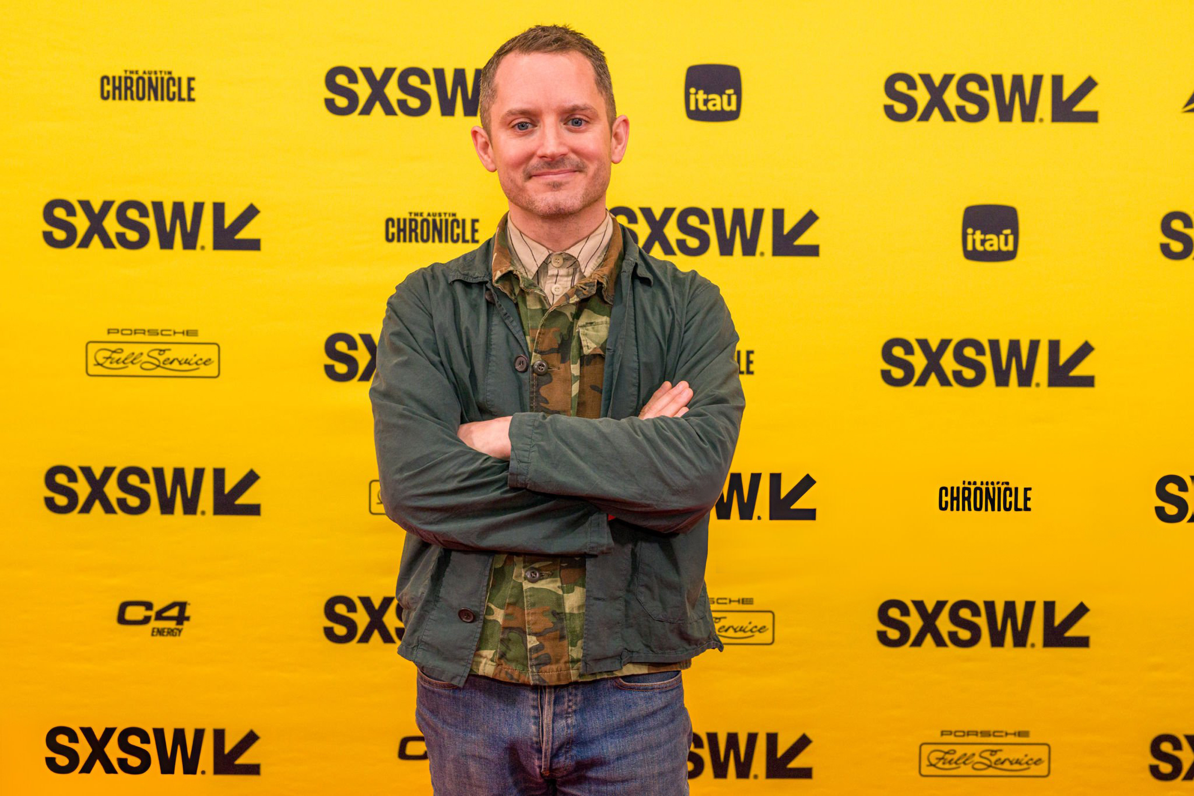 SXSW2024-003.jpg