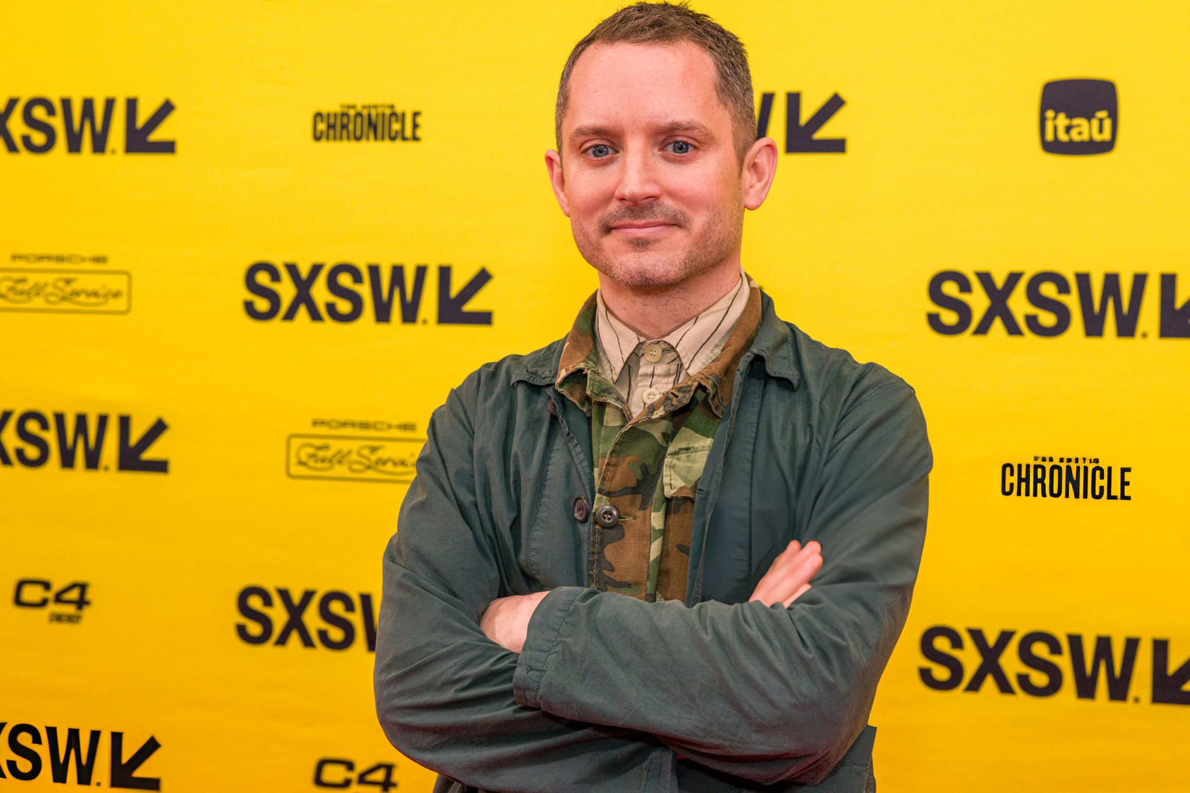 SXSW2024-005.jpg