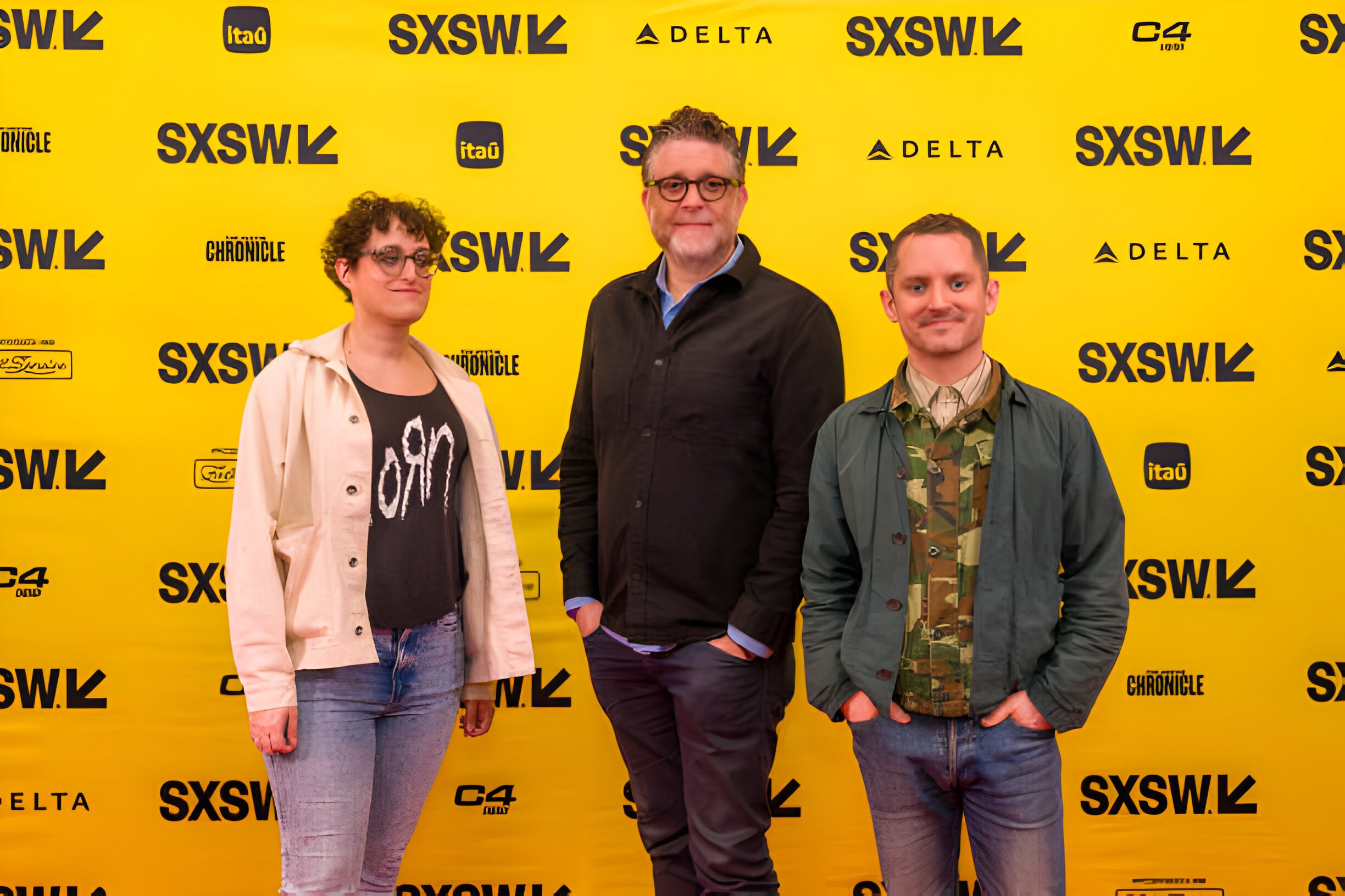 SXSW2024-008.jpg
