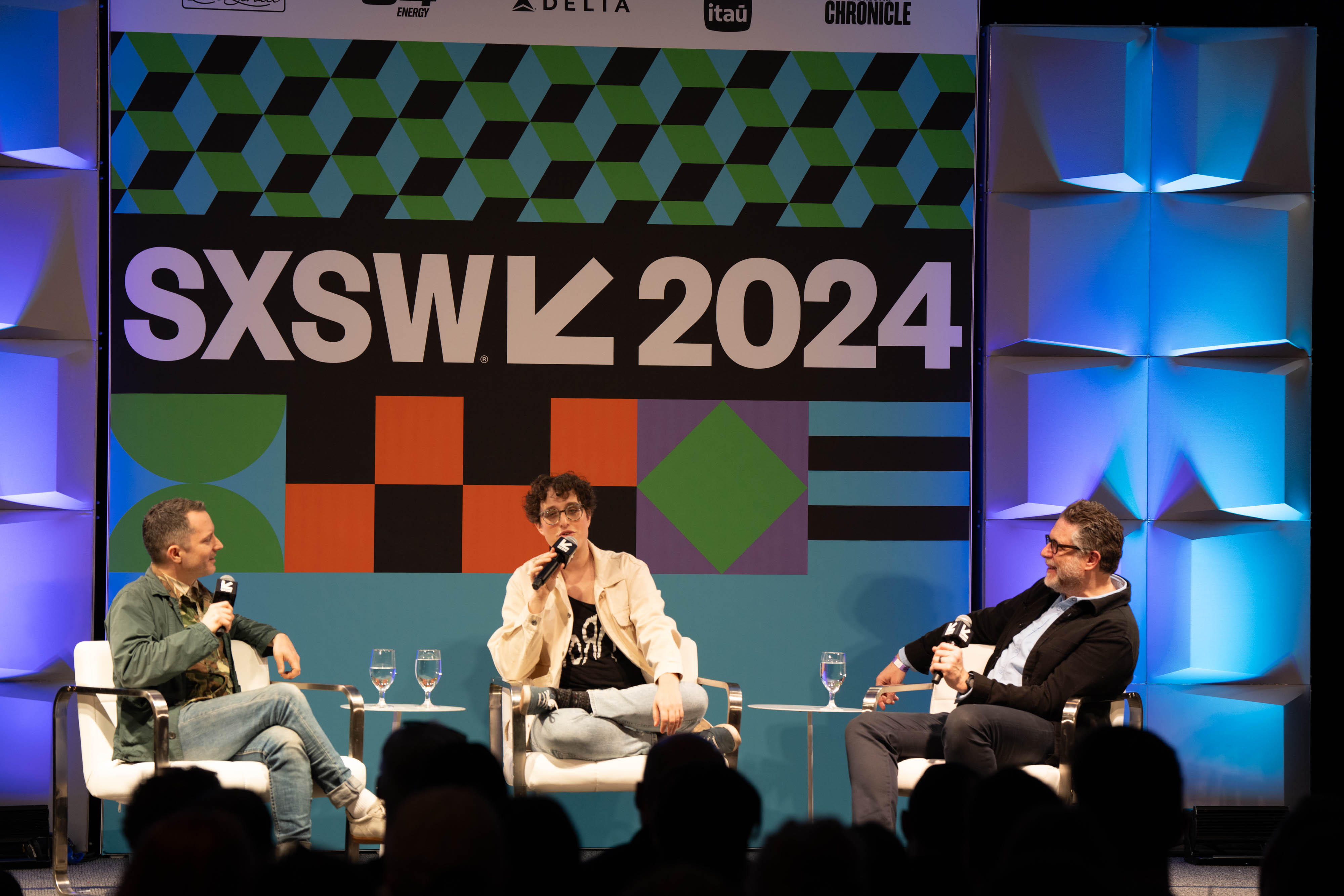 SXSW2024-010.jpg