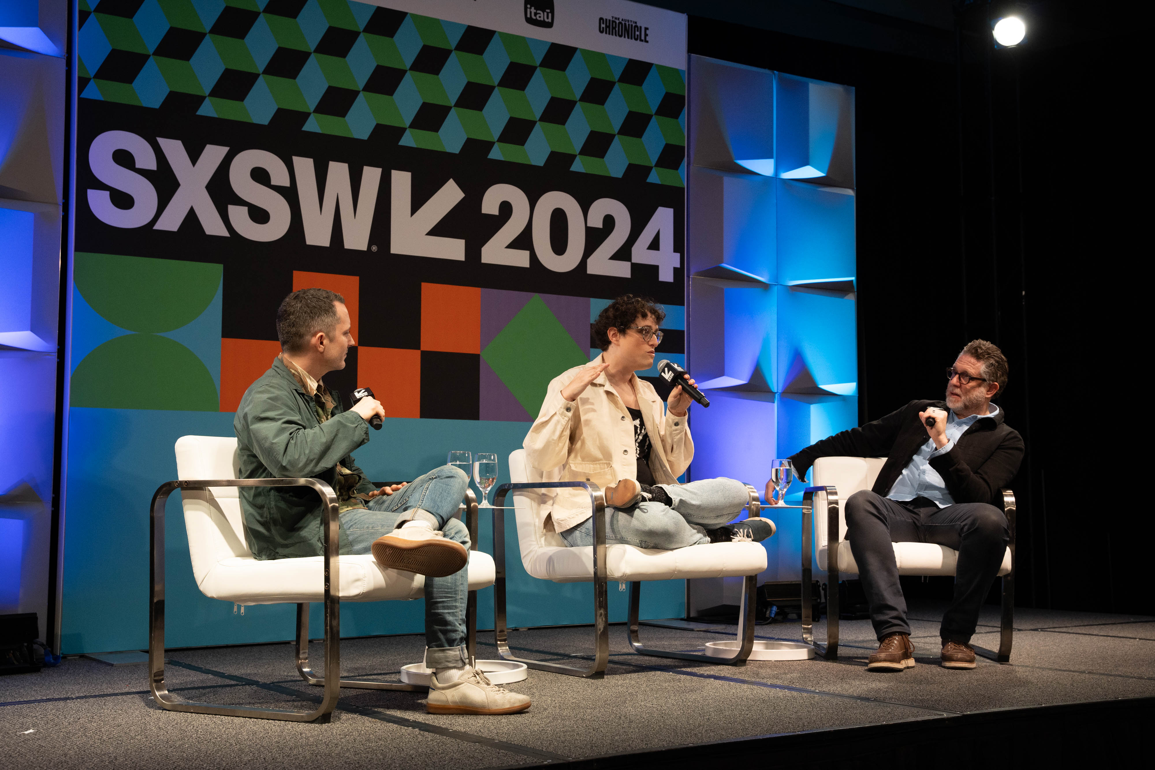SXSW2024-011.jpg
