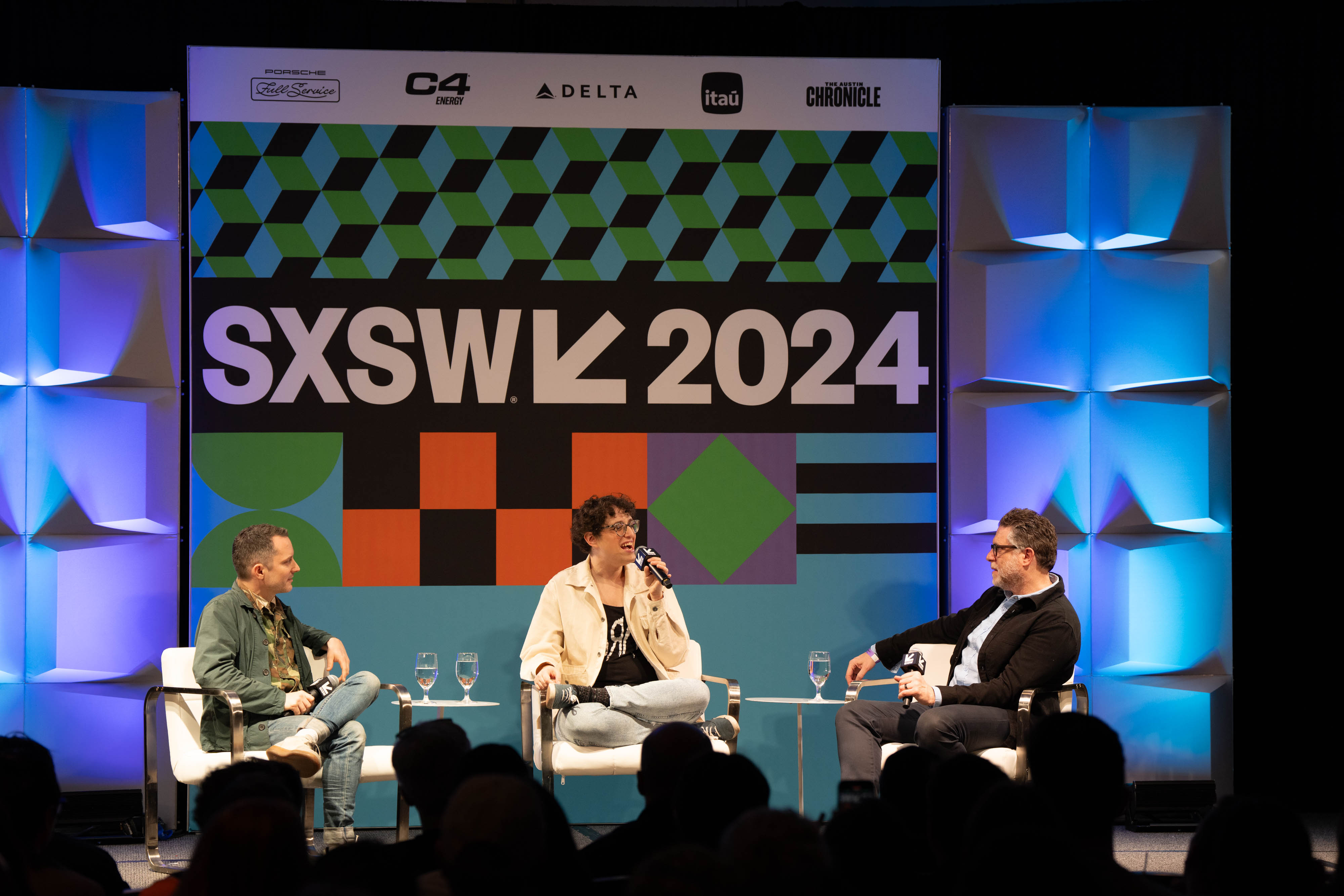 SXSW2024-012.jpg