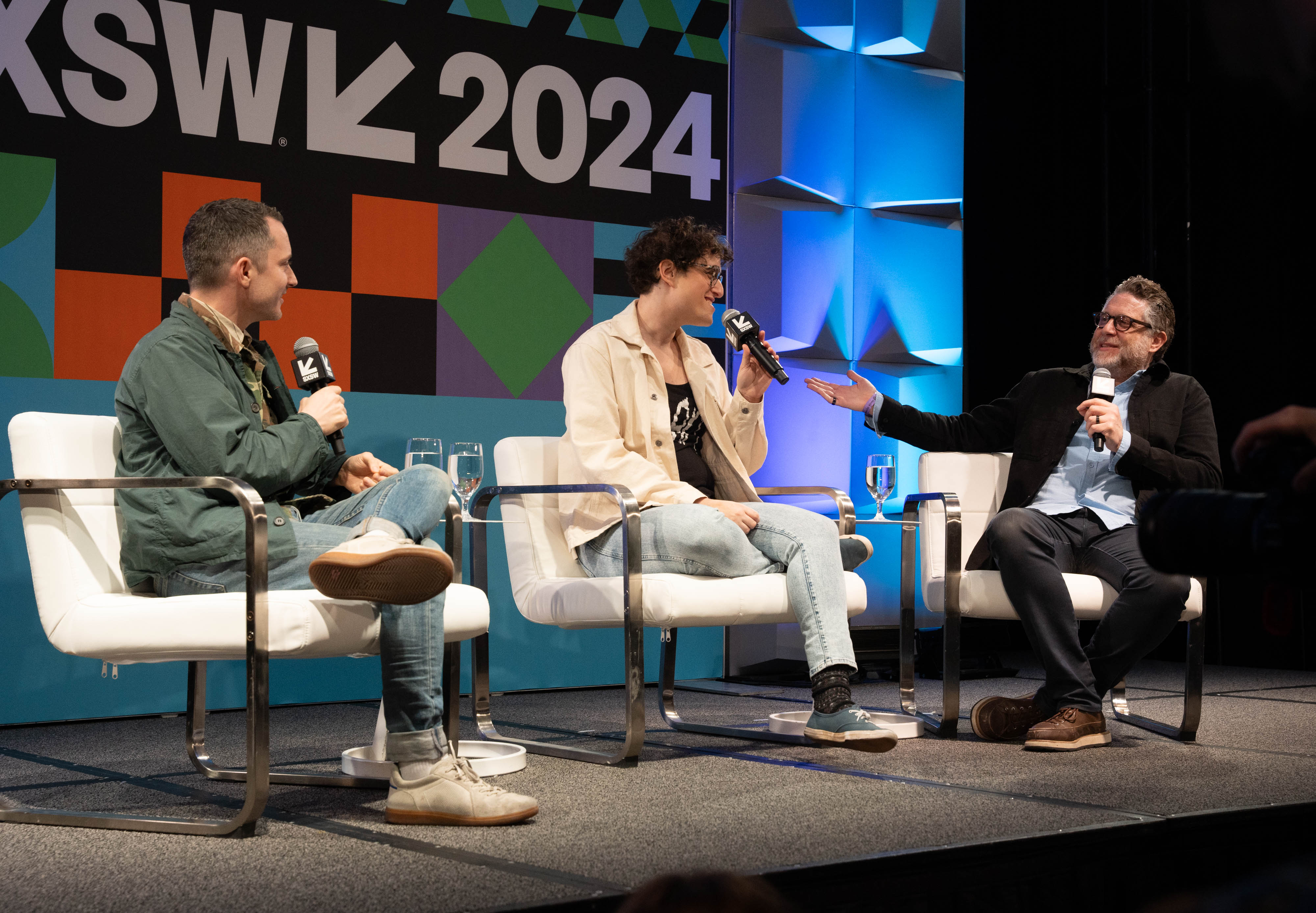 SXSW2024-013.jpg