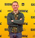 SXSW2024-003.jpg