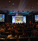 SXSW2024-009.jpg