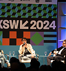 SXSW2024-010.jpg
