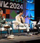 SXSW2024-013.jpg