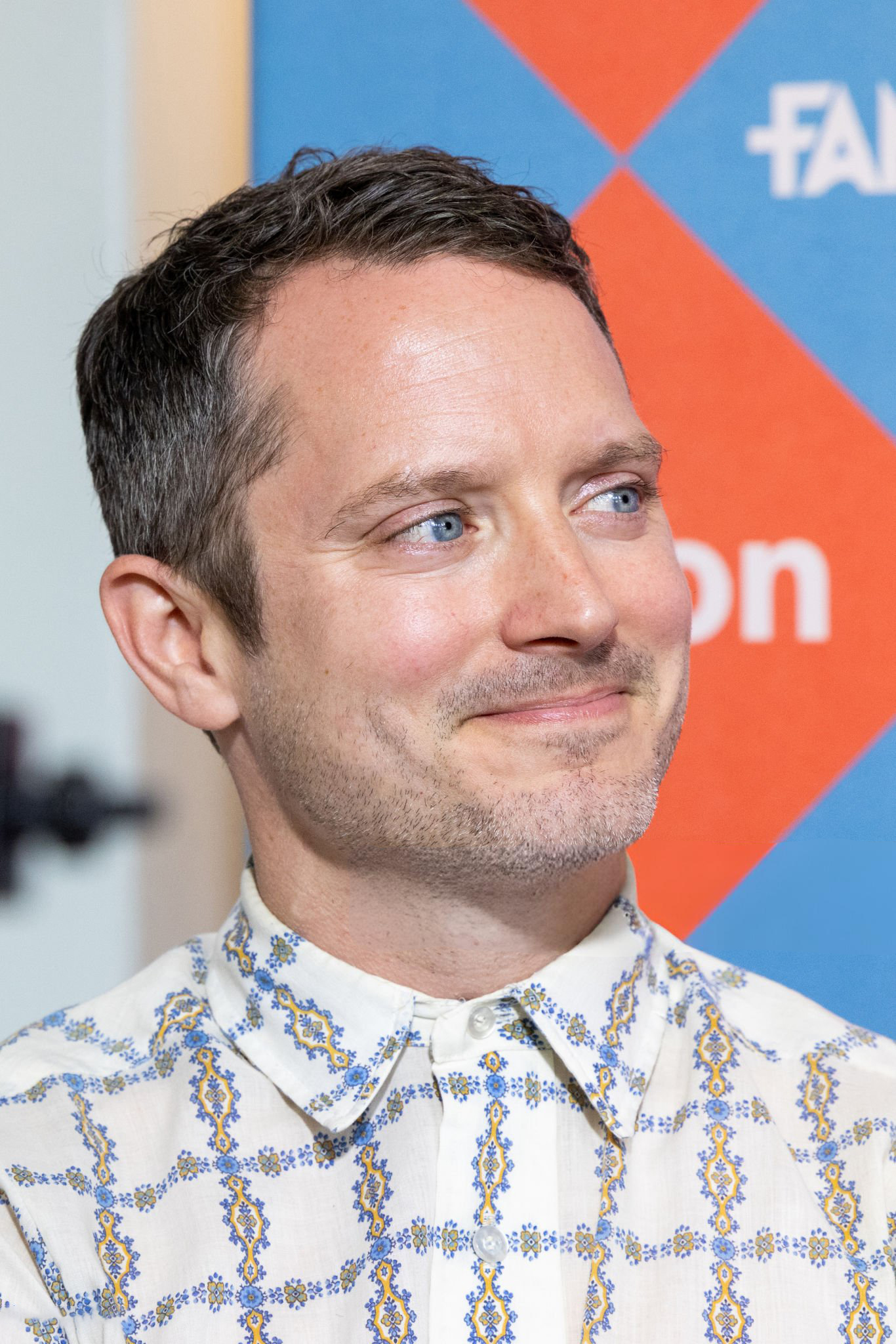 FantasticFest-001.jpg