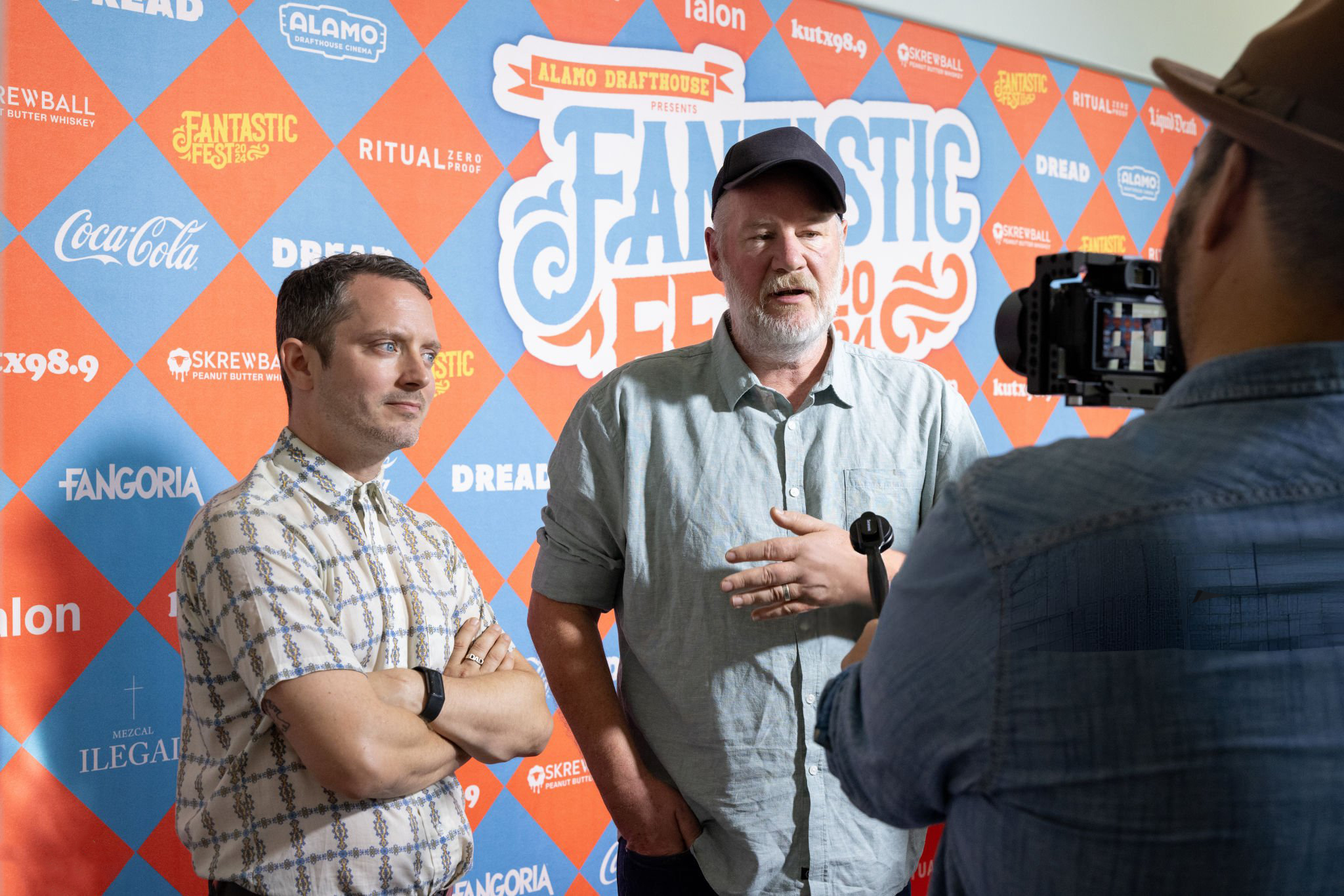 FantasticFest-004.jpg