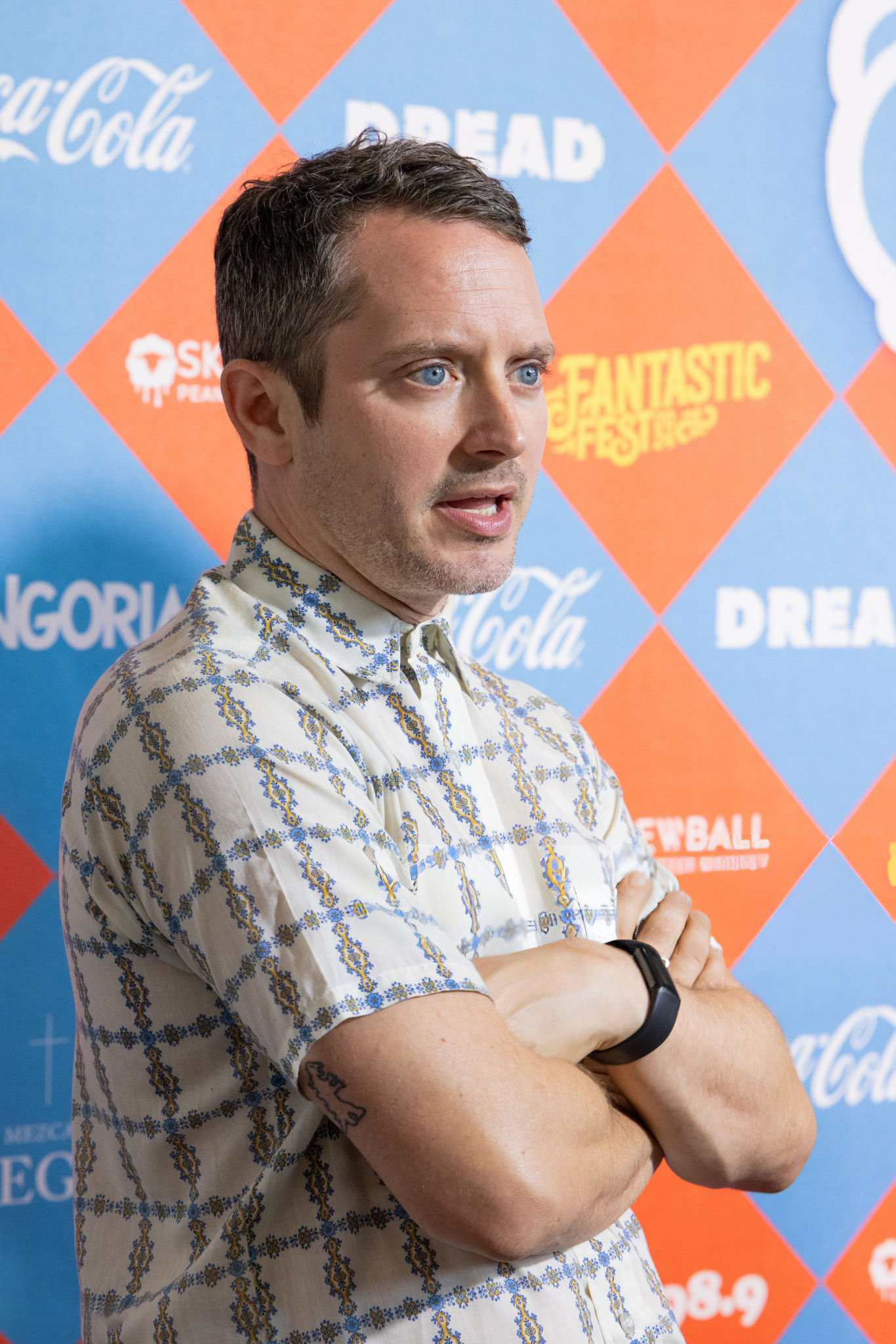 FantasticFest-005.jpg