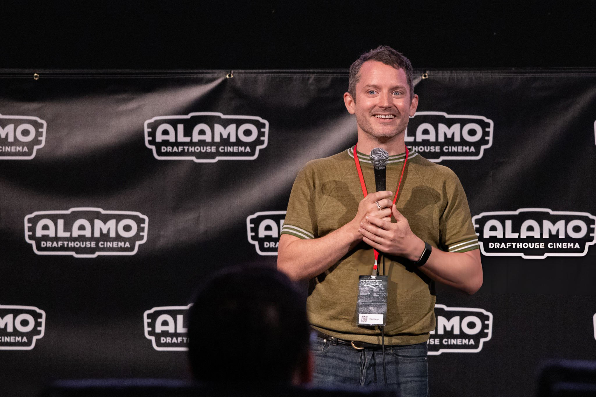 FantasticFest-006.jpg