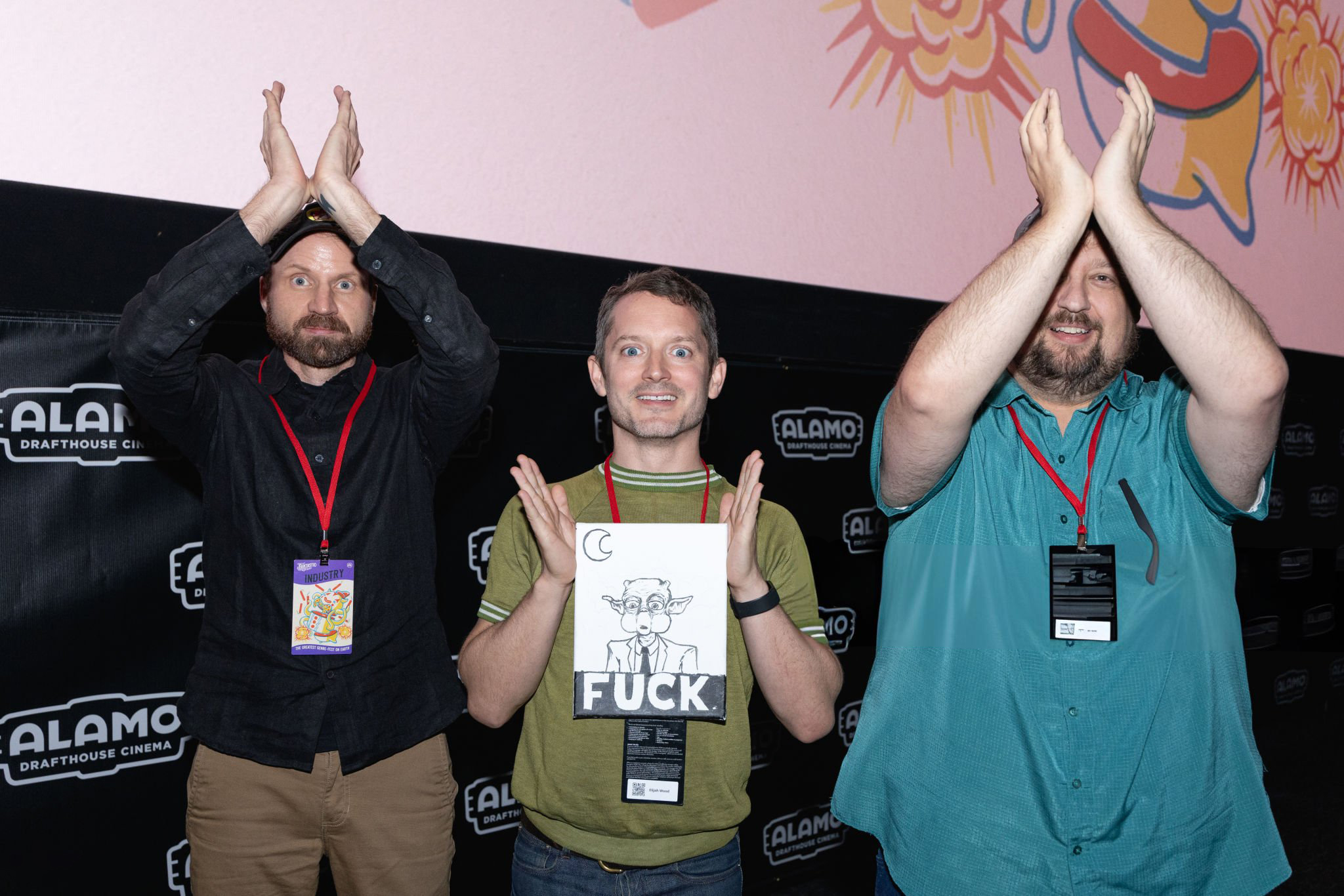 FantasticFest-008.jpg