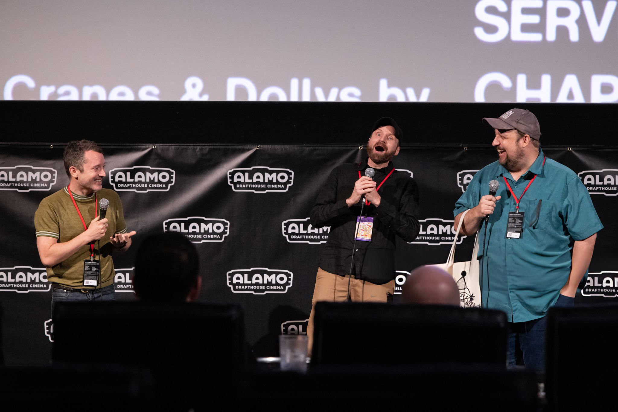 FantasticFest-010.jpg