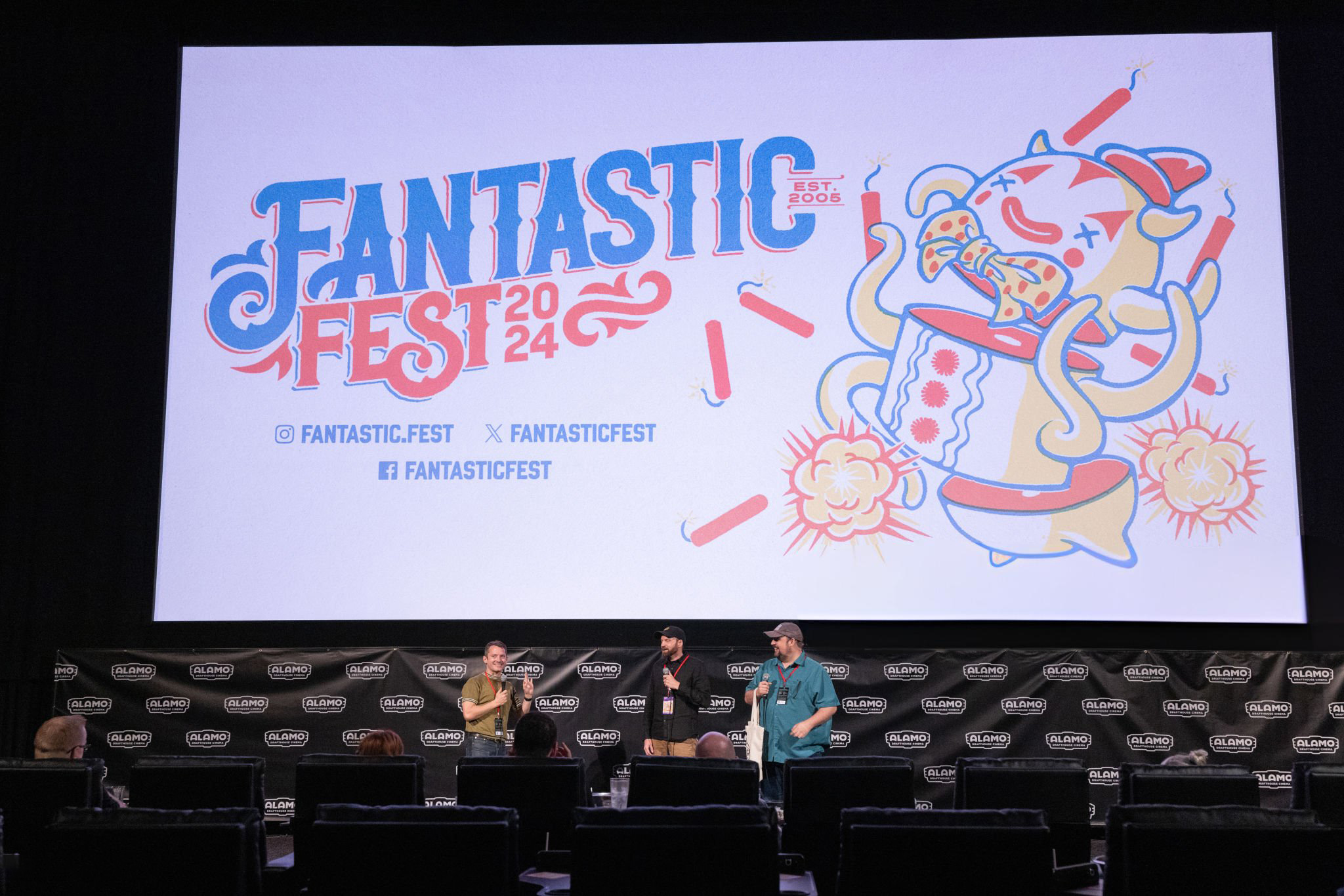 FantasticFest-011.jpg