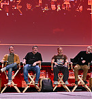 C2E2-005.jpg