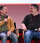 C2E2-006.jpg