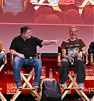 C2E2-007.jpg